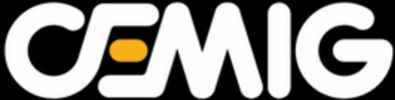 Cemig