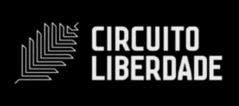 Circuito Liberdade