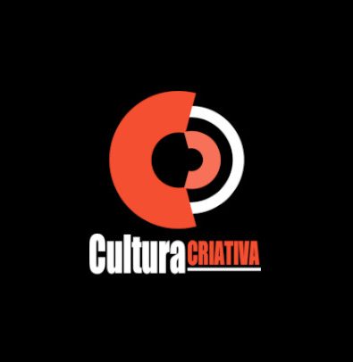 Cultura Criativa