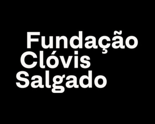 Fundação Clóvis Salgado