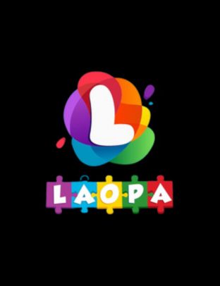 Laopa