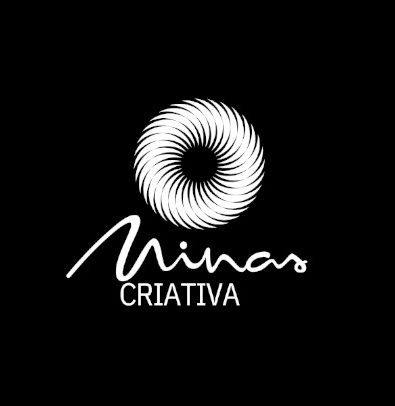 Minas Criativa