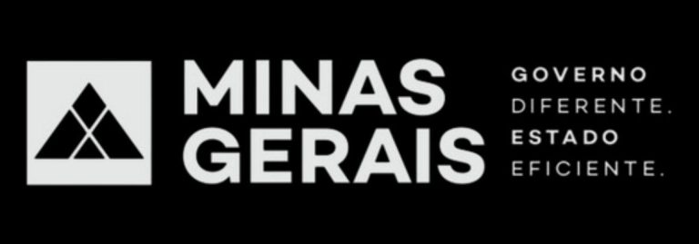 Governo de Minas Gerais