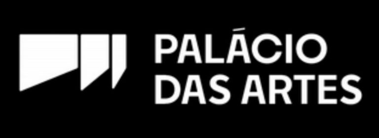 Palácio das Artes